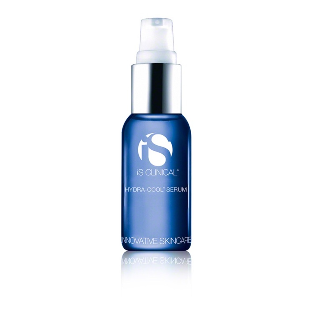 iS Clinical Hydra-Cool Serum (1 fl oz)